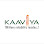 KAAVIYA HOMES PVT LTD.