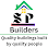 s p builders Real Estate Developers
