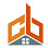 Coimbatore Builders