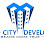 Metro City Developers