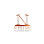 N Pillars-Best Top 10 Building Construction Company|Residential Commercial Builders|Estimation|Renovation Works Coimbatore.