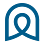 Address Developers