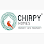 CHIRPY HOMES ®