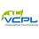 Vcpl Viswanathan Constructions Pvt Ltd.