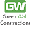 GreenWall Constructions & Interiors