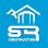 S.R.CONSTRUCTION