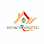 Divine Properties & Construction - real estate in coimbatore