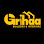 Grihaa Builders and Interiors in Coimbatore