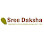 Sree Daksha Property Developers