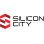 Silicon City by Town & City Developers