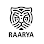 Raarya Property developers