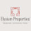 Elysium Properties