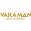 Vakaman Developers