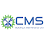 CMS Building & Maintenance Limited