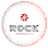 Rock Maintenance Ltd