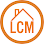 LCM Property Maintenance & Repairs Essex