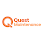 Quest Maintenance