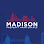 Madison Property Maintenance
