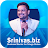 Srinivas.Biz | Business Mentor, Business Consultant & Business Coach | Hyderabad, India