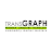 TransGraph Consulting Pvt. Ltd.