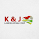K & J Landscaping Corp