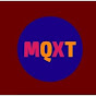 MQXT | Burger | Deli Cafe | Snacks Restaurant