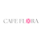 Cafe Flora
