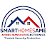 Ahmed Mansoor Electronics | CCTV installation Dubai UAE | Home Automation Security Providers | Access Control | IT Solutions