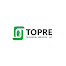TOPRE IT Company Abu Dhabi, UAE | Structured Cabling | CCTV Camera Installation | WiFi | Networking | Access Control System
