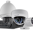 V-IT SOLUTIONS LLC