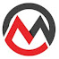 Maxinfotech IT Solution LLC