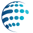 Emirtech Technology - ADMCC Approved CCTV Installation & Home Automation Solutions