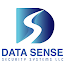 Data Sense Security Systems LLC
