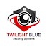 TWILIGHT BLUE SECURITY SYSTEMS TR