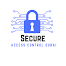 Access Control Dubai