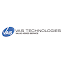 VAS Technologies