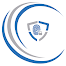 Time Vision Security Systems LLC