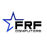 FRF COMPUTERS - SIRA APPROVED CCTV INSTALLATION IN DUBAI | ACCESS CONTROL | INTERCOM | PABX | STRUCTURED CABLING