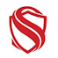 SanSecurity LLC
