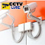 CCTV Dubai