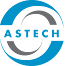 Alsaad Technology LLC - Abu Dhabi Branch - MCC Police Approved CCTV Company in Abu Dhabi