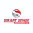 Smart Sense Security Systems L.L.C