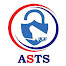 Al Sana Technical Solutions LLC