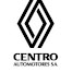 Renault Selection S.A. - CABA - Centro