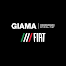 Giama Concesionario y Post Venta Oficial Fiat