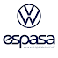 Espasa Volkswagen - Puerto Madero