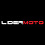 Lidermoto Postventa