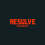 Resolve Ferramentas