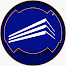 Isometa
