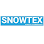 SNOWTEX Corporate Office Building 01